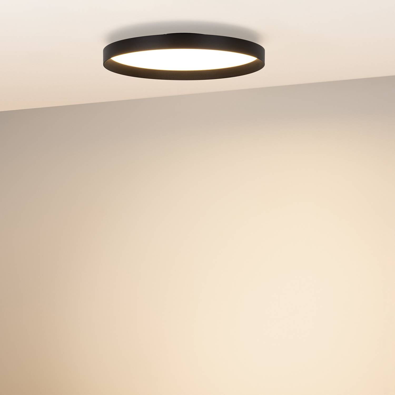 Светильник потолочный Arlight Estely 054797