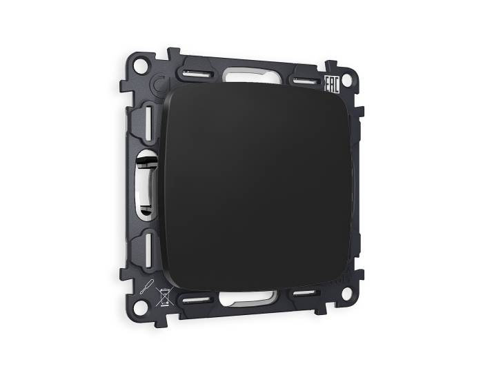 Выключатель Ambrella Volt OMEGA MO816010