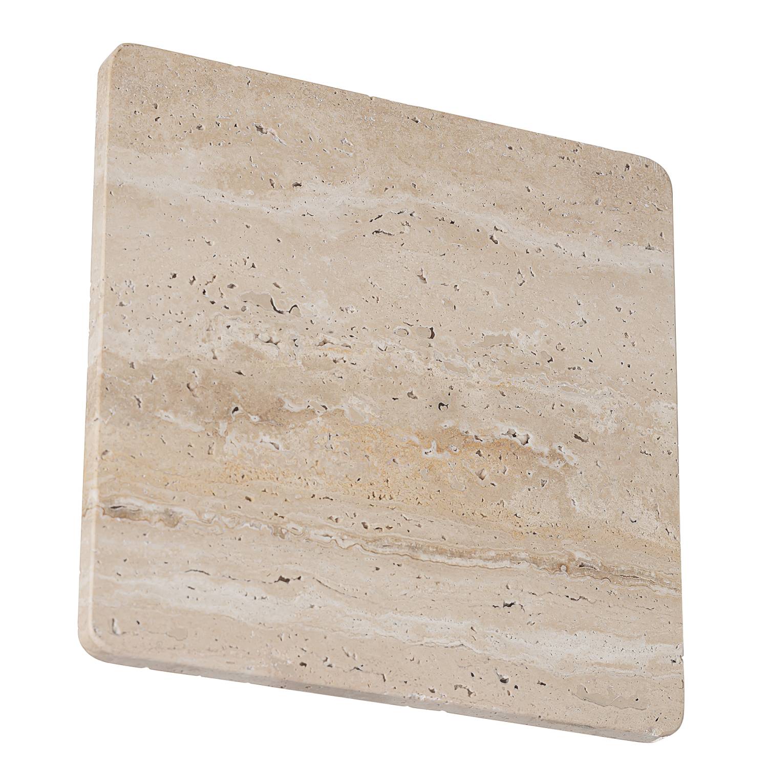 Настенный светильник Citilux Mares CL246012