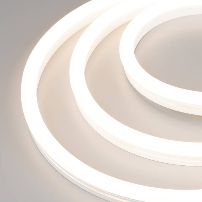 Светодиодный шнур Arlight Wave 047810