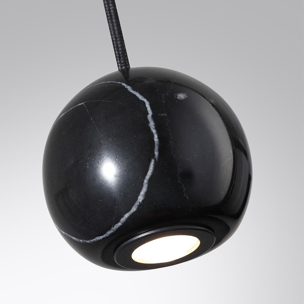 Светильник подвесной Odeon Light Dex 4361/5L