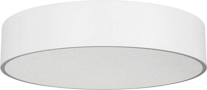 Светильник потолочный Arlight Tor Pill 022107(3)