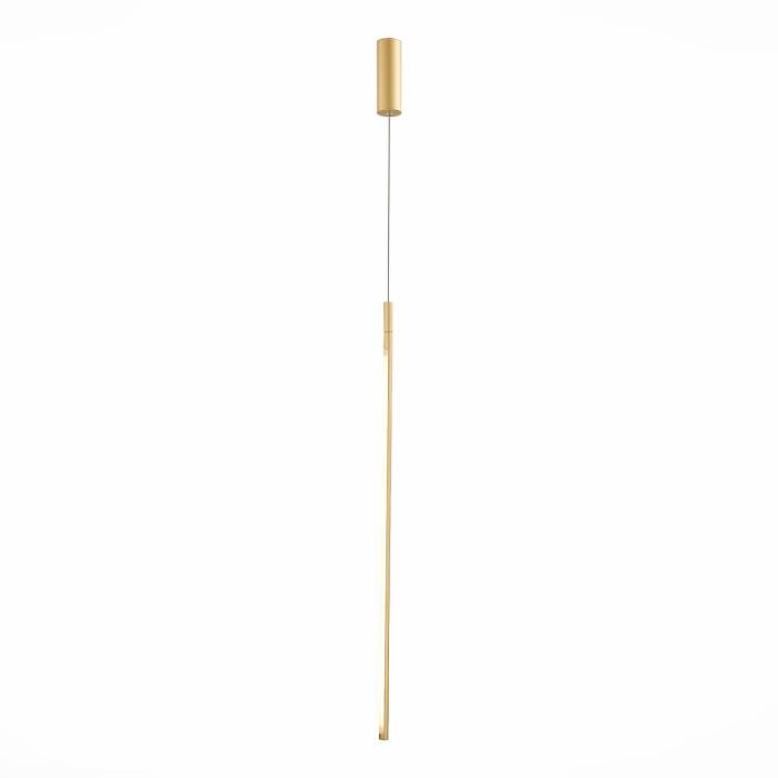 Светильник подвесной ST Luce Ralio SL1580.223.01 Светильник подвесной ST Luce Ralio SL1580.223.01