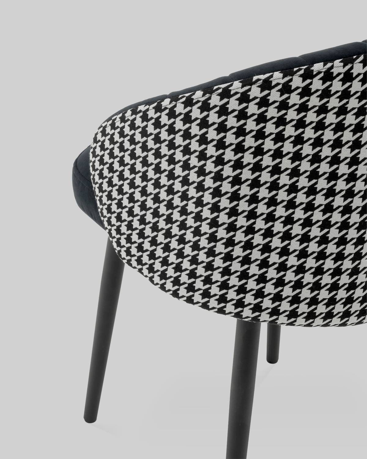 Обеденный стул Stool Group TG-pasadenika-frm999Gl