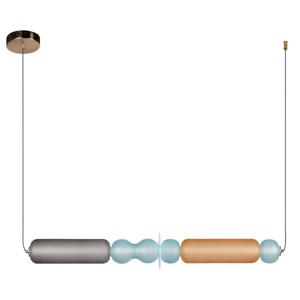 Светильник подвесной Loft It Lollipop 10239P/I