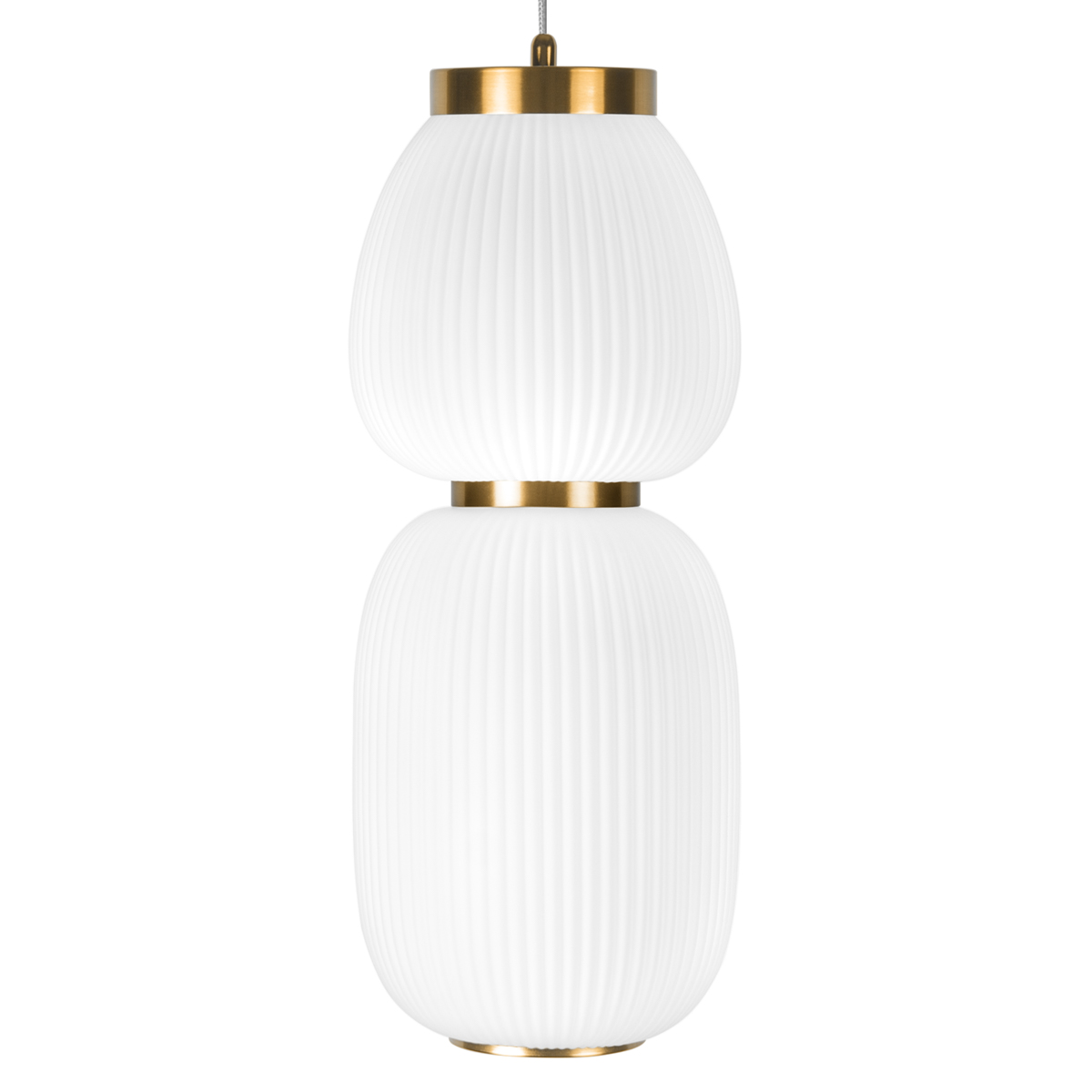 Светильник подвесной Loft It Duff 10422/A