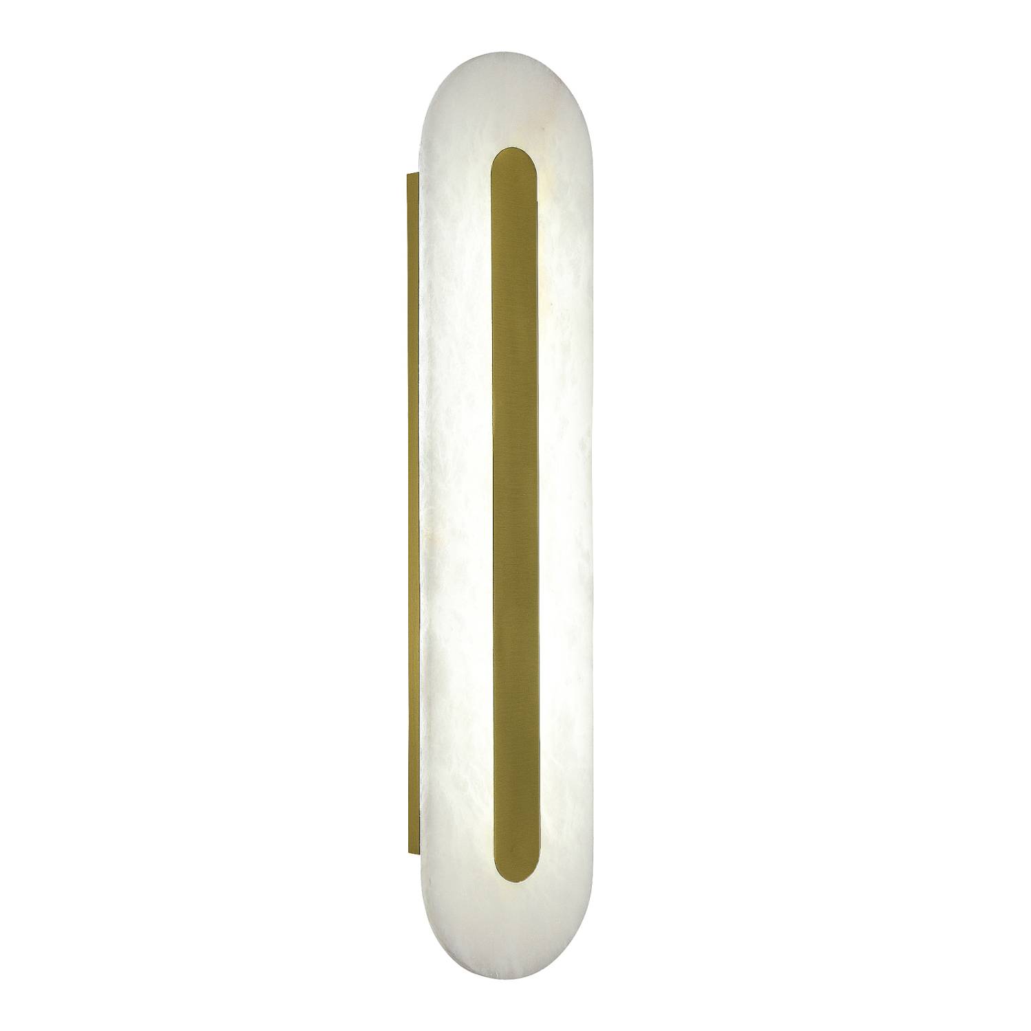 Настенный светильник ST Luce Geom SL6139.211.01