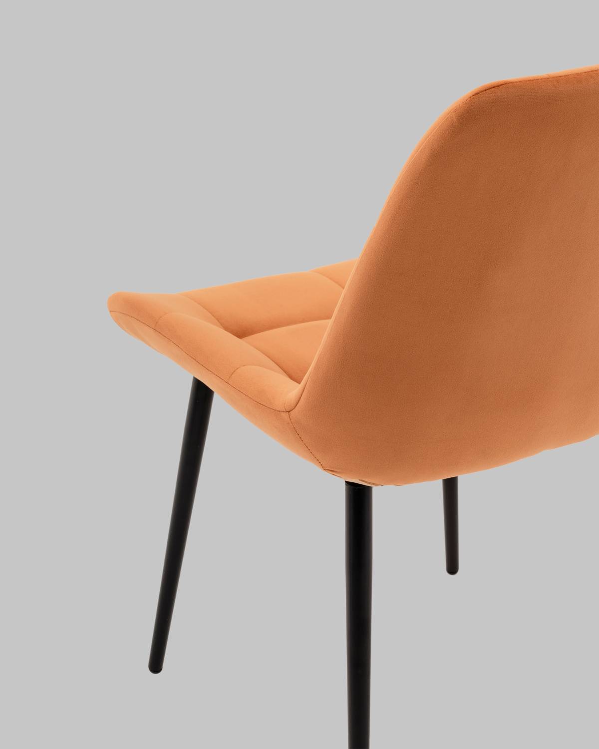 Обеденный стул Stool Group Флекс AV 405N-N13-KP3-08