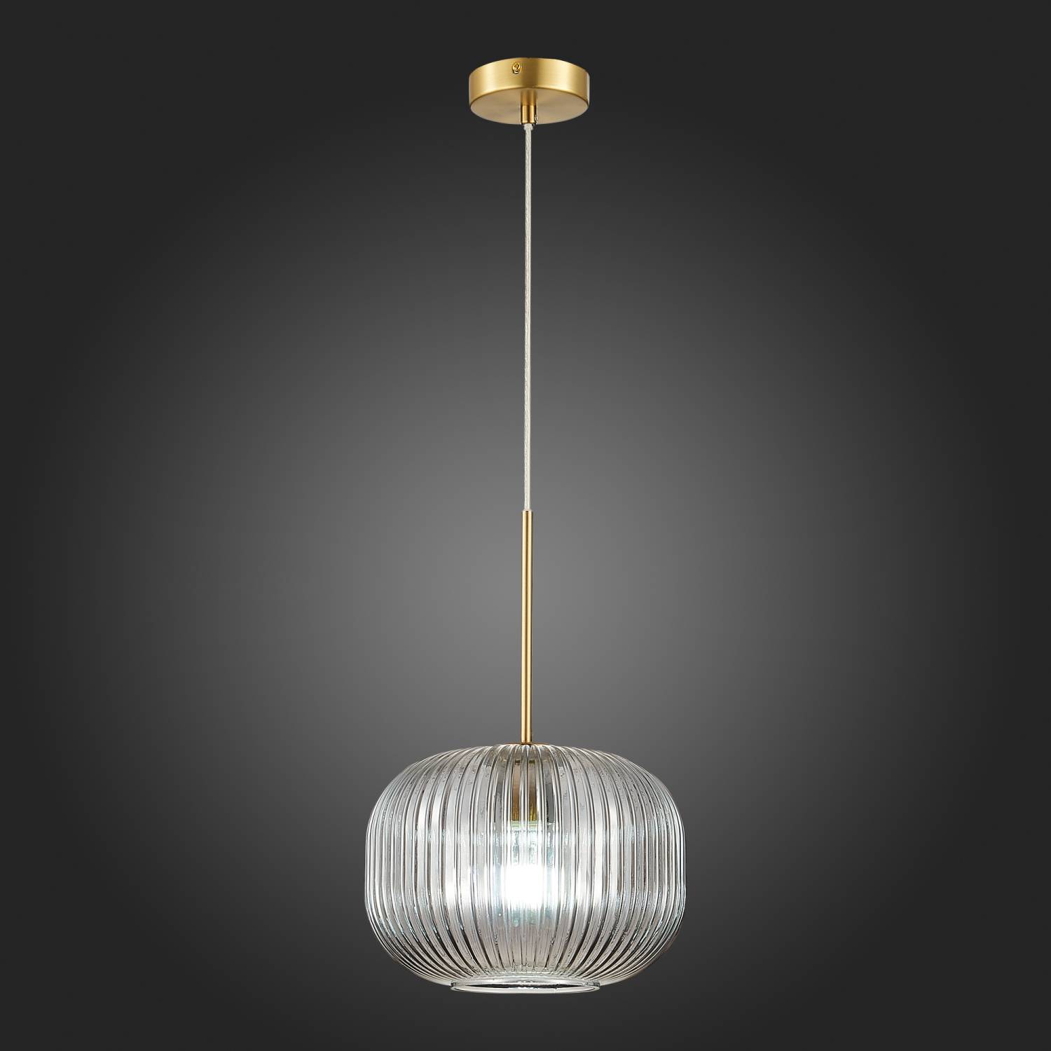 Светильник подвесной ST Luce Gran SL1154.303.01