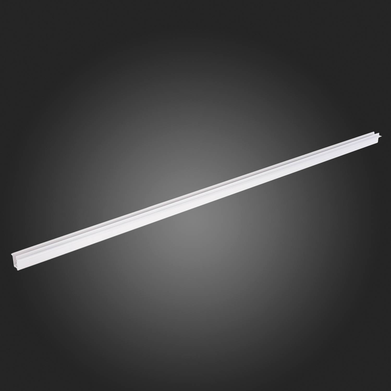 Шинопровод SKYLINE 220 ST Luce Skyline 220 ST021.529.00 Шинопровод SKYLINE 220 ST Luce Skyline 220 ST021.529.00