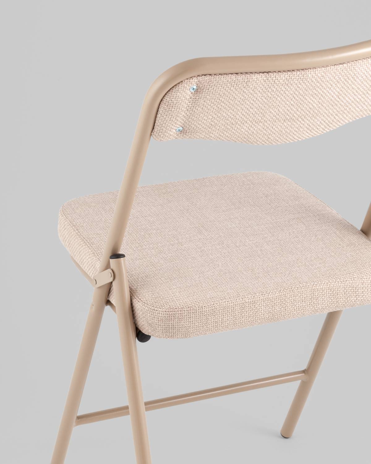 Складной стул Stool Group Джонни fb-jonny-W130-1019