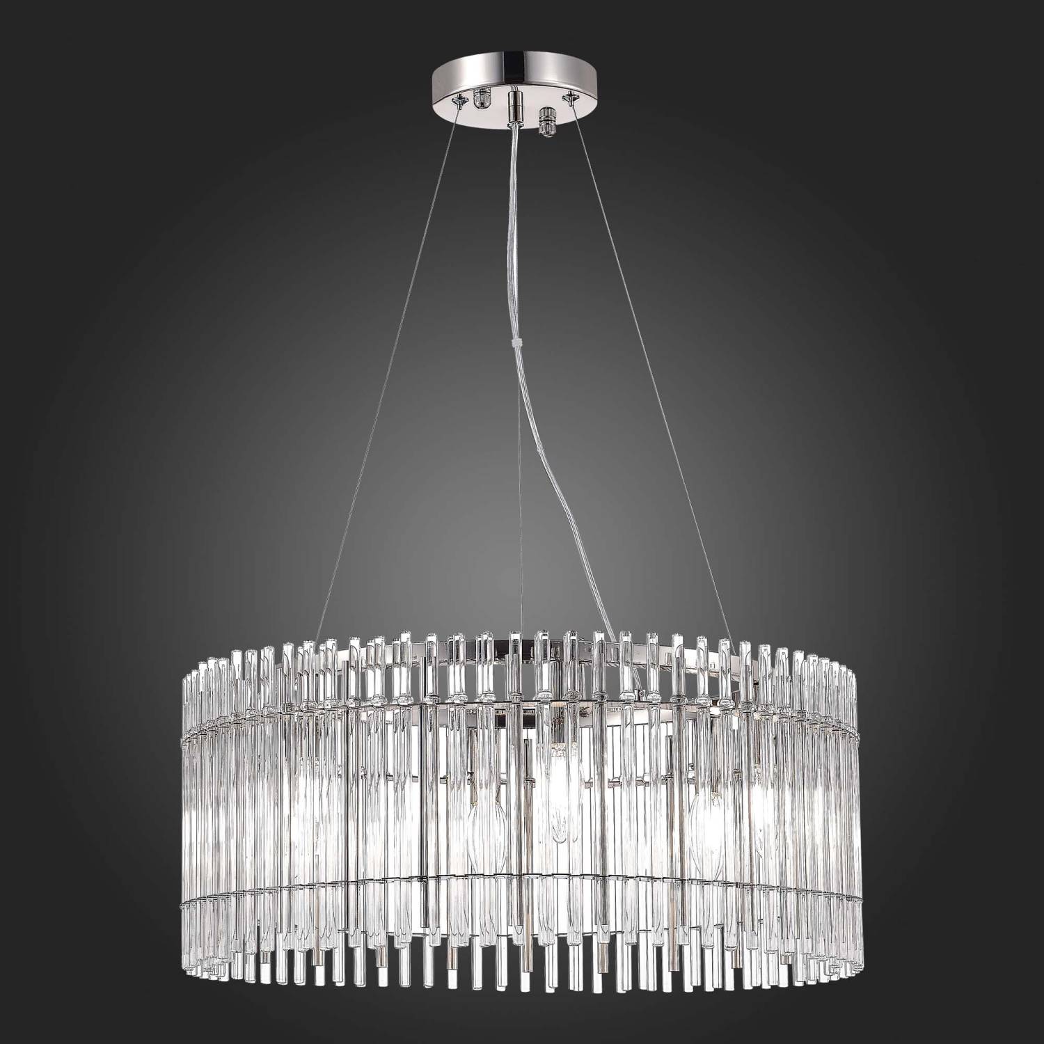 Подвесная люстра ST Luce Epica SL1656.113.06