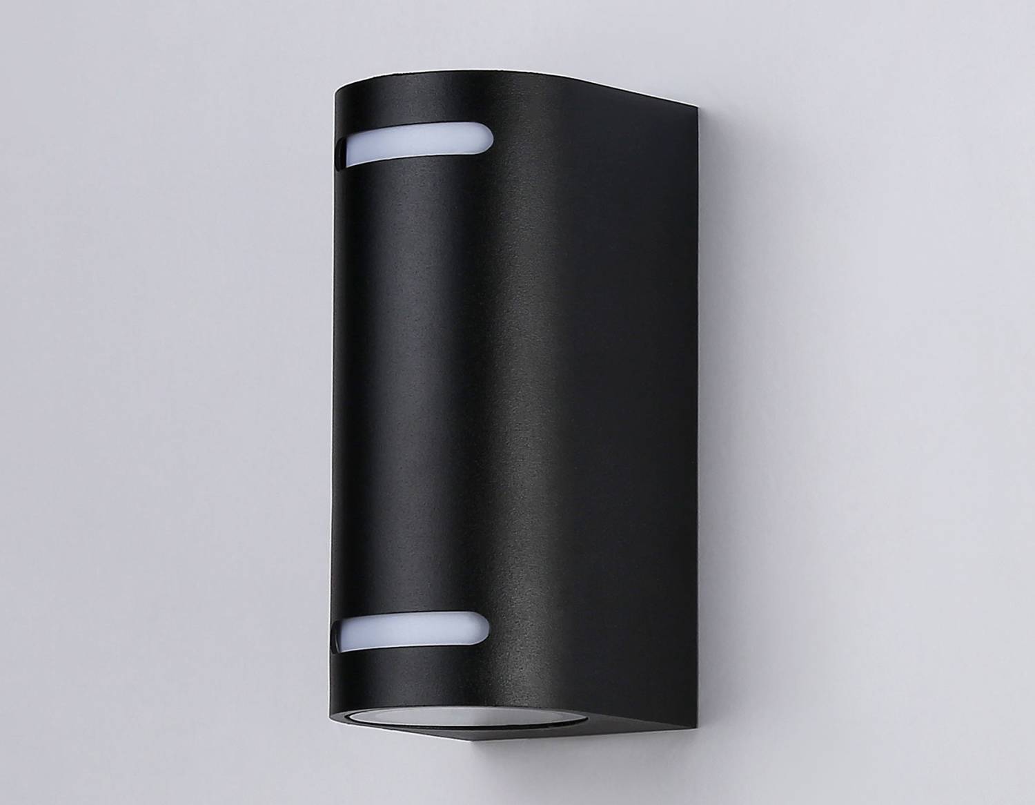 Уличный настенный светильник Ambrella Garden ST3744 Уличный настенный светильник Ambrella Garden ST3744