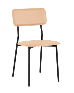 Обеденный стул Stool Group Mikkie HP-2317 HAB1-23