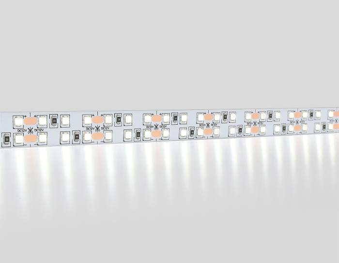 LED лента Ambrella LED Strip 12V GS1603