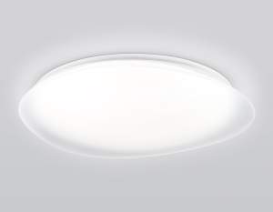 Светильник потолочный Ambrella Dance FZ1615