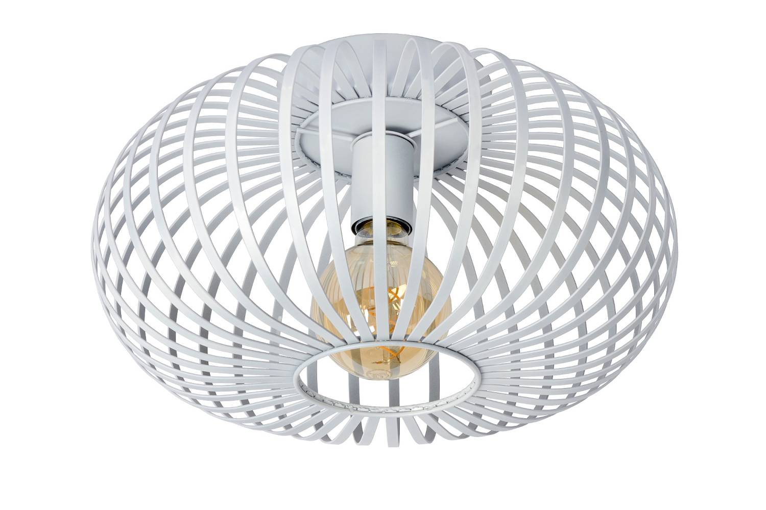 Светильник потолочный Lucide Manuela 78174/40/31