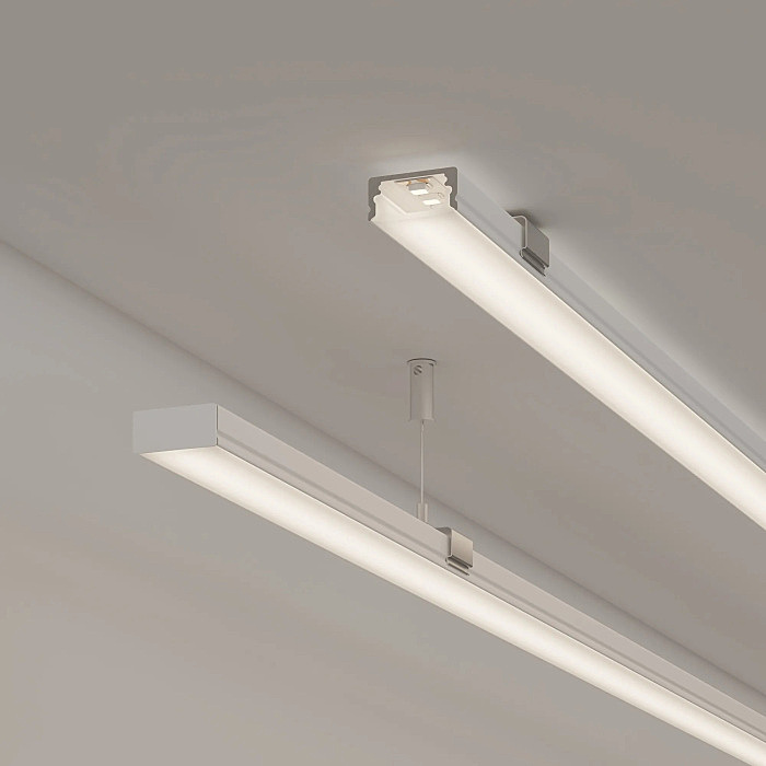 Профиль Arlight Arh-Line 044234(1)