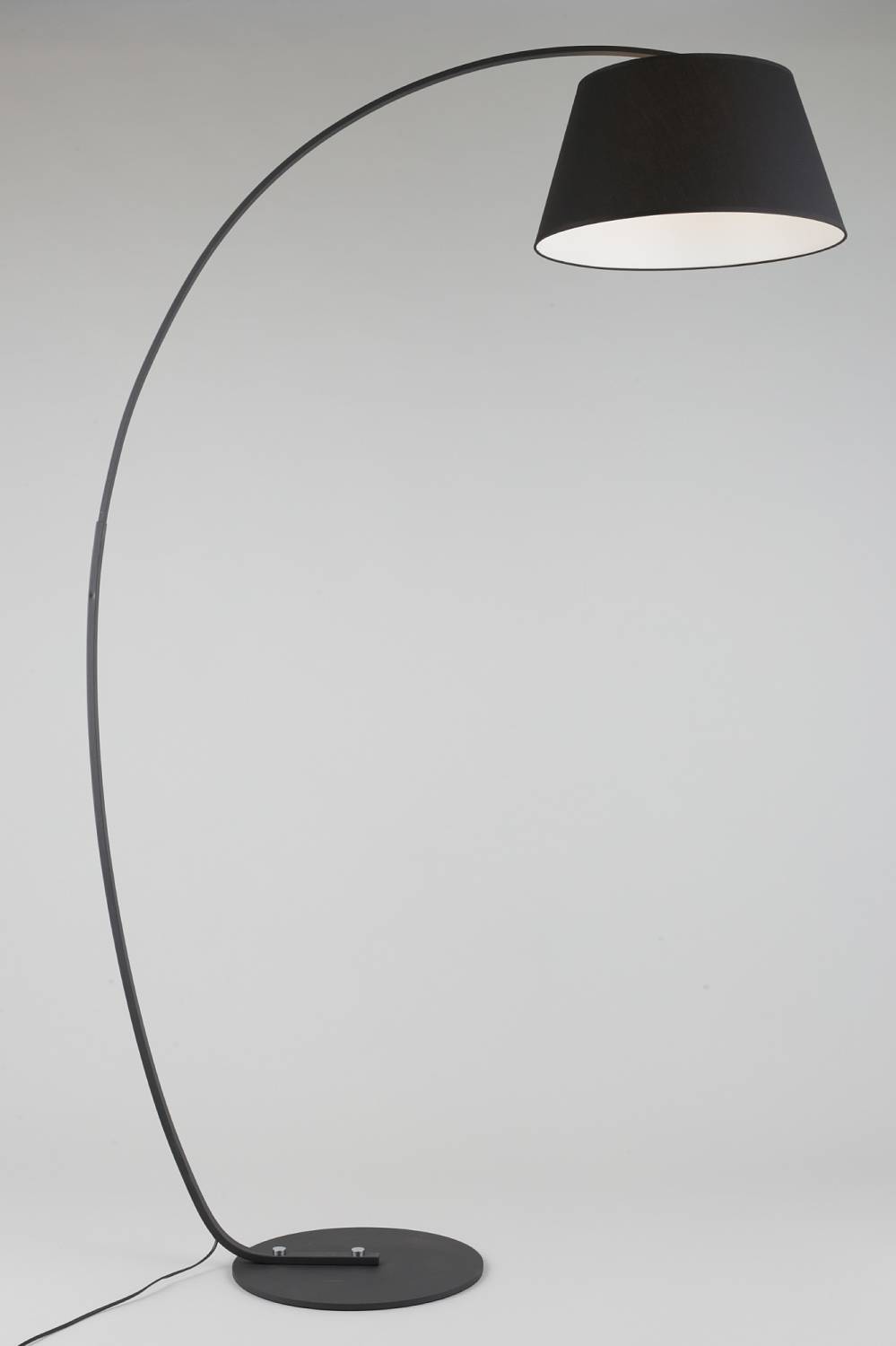 Торшер наклонный Filottrano OML-63515-01 Omnilux