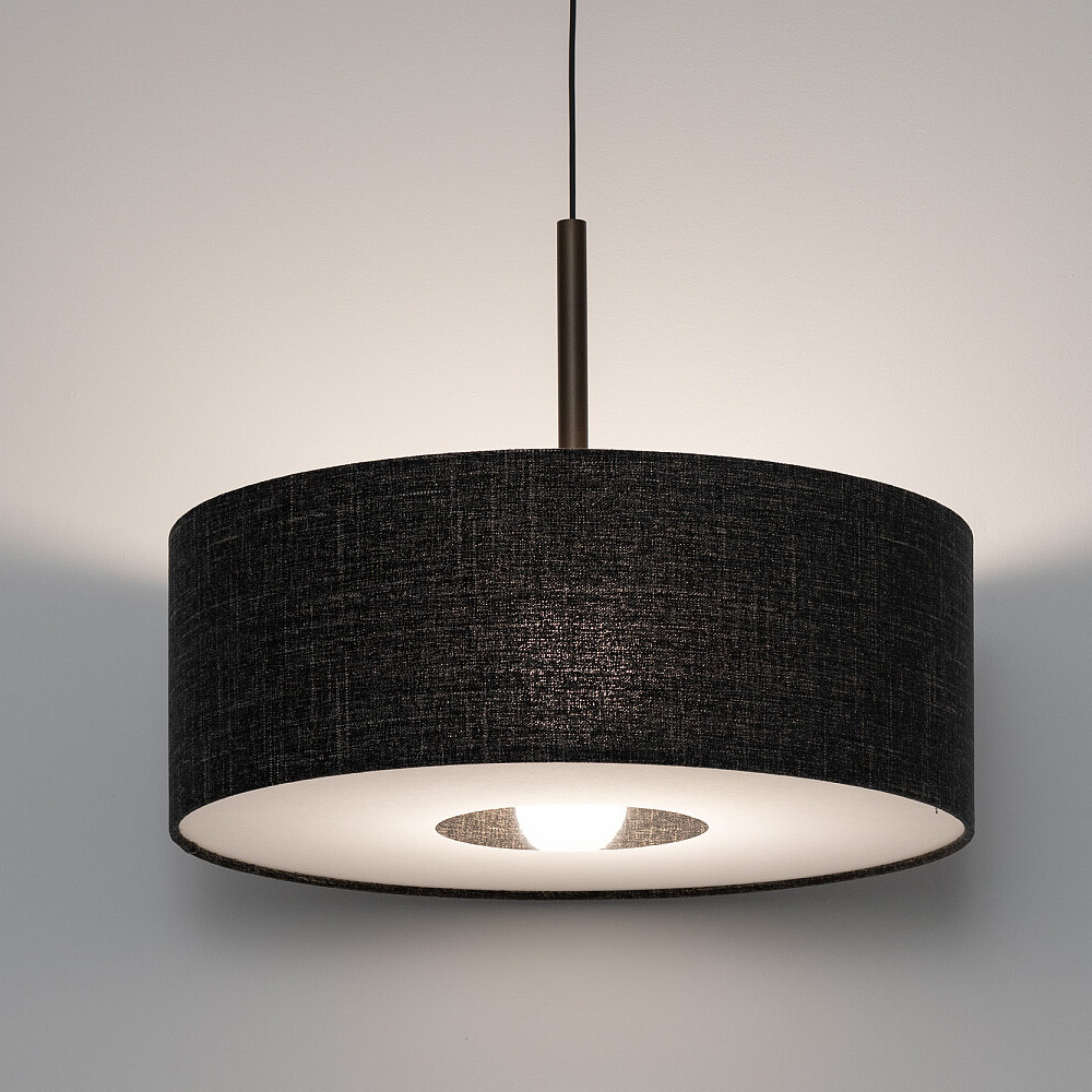 Светильник подвесной Nowodvorski Santana M 11659