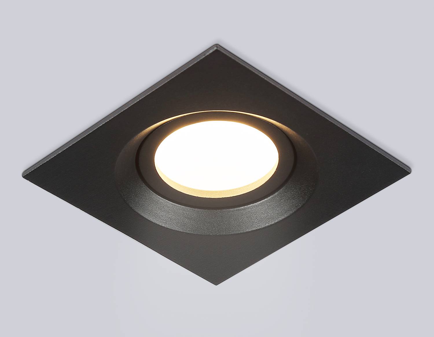 Встраиваемый светильник Ambrella Standard Tech TN102744