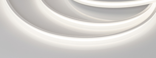 Светодиодный шнур Arlight COB герметичная 032177