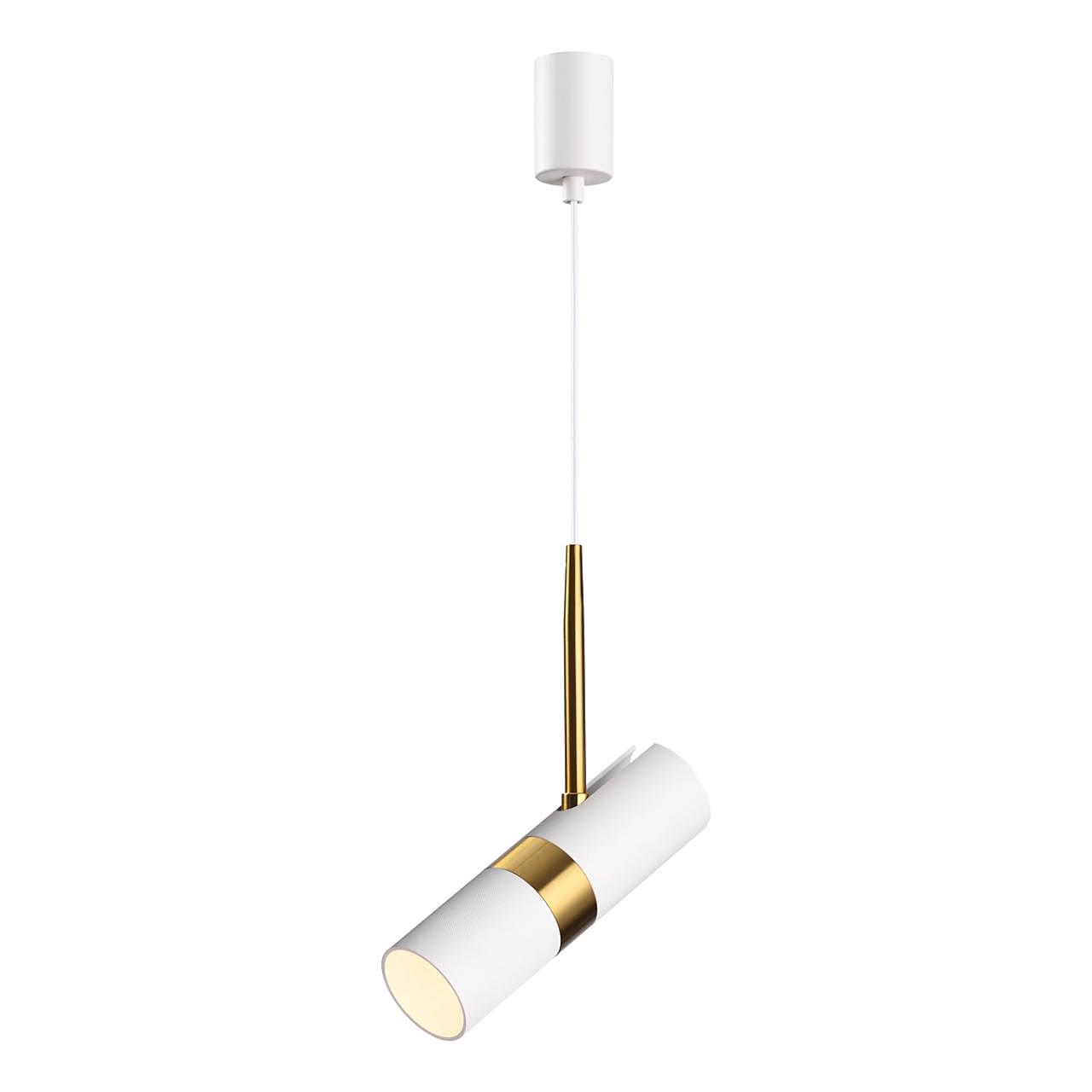 Светильник подвесной Odeon Light Bullet 4355/1 Светильник подвесной Odeon Light Bullet 4355/1
