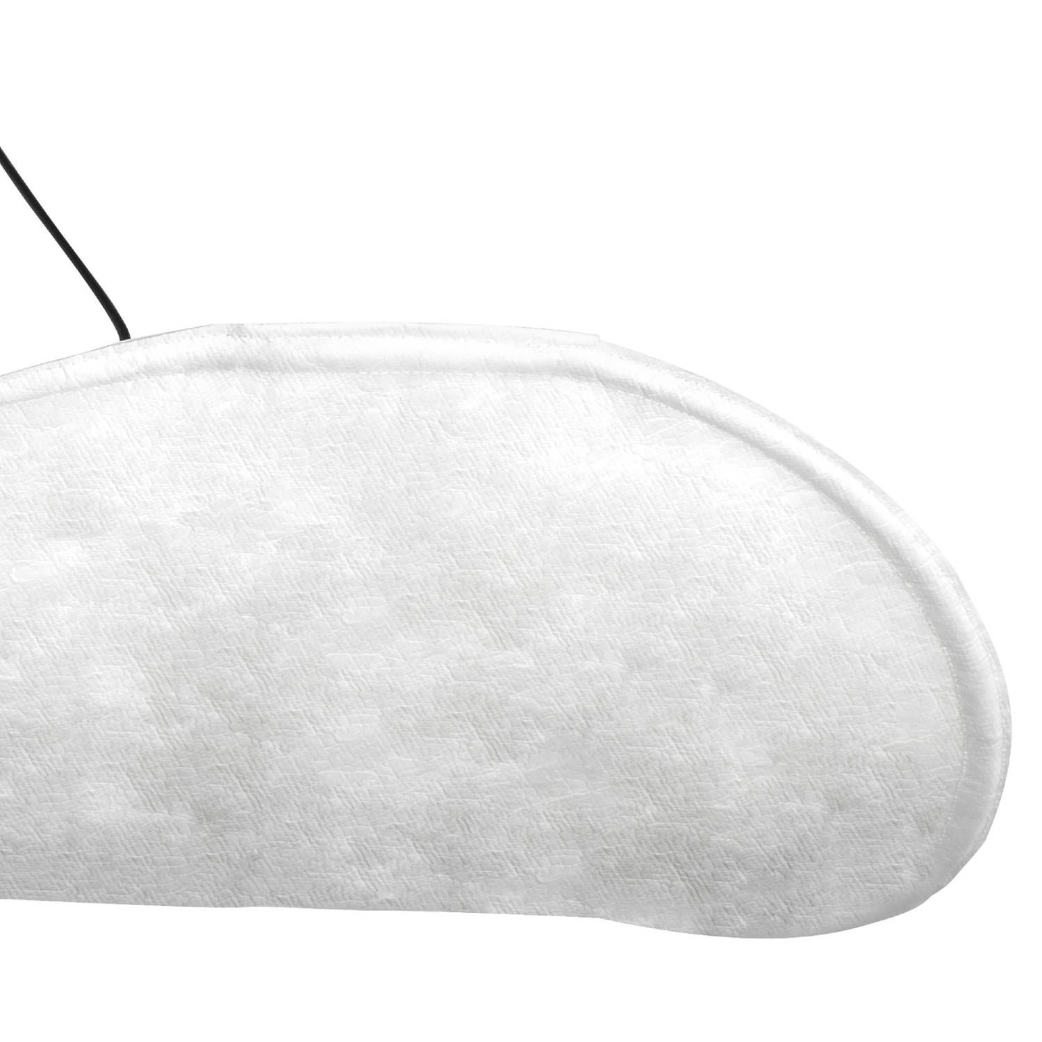 Подвесная люстра Lightstar Genova 610066