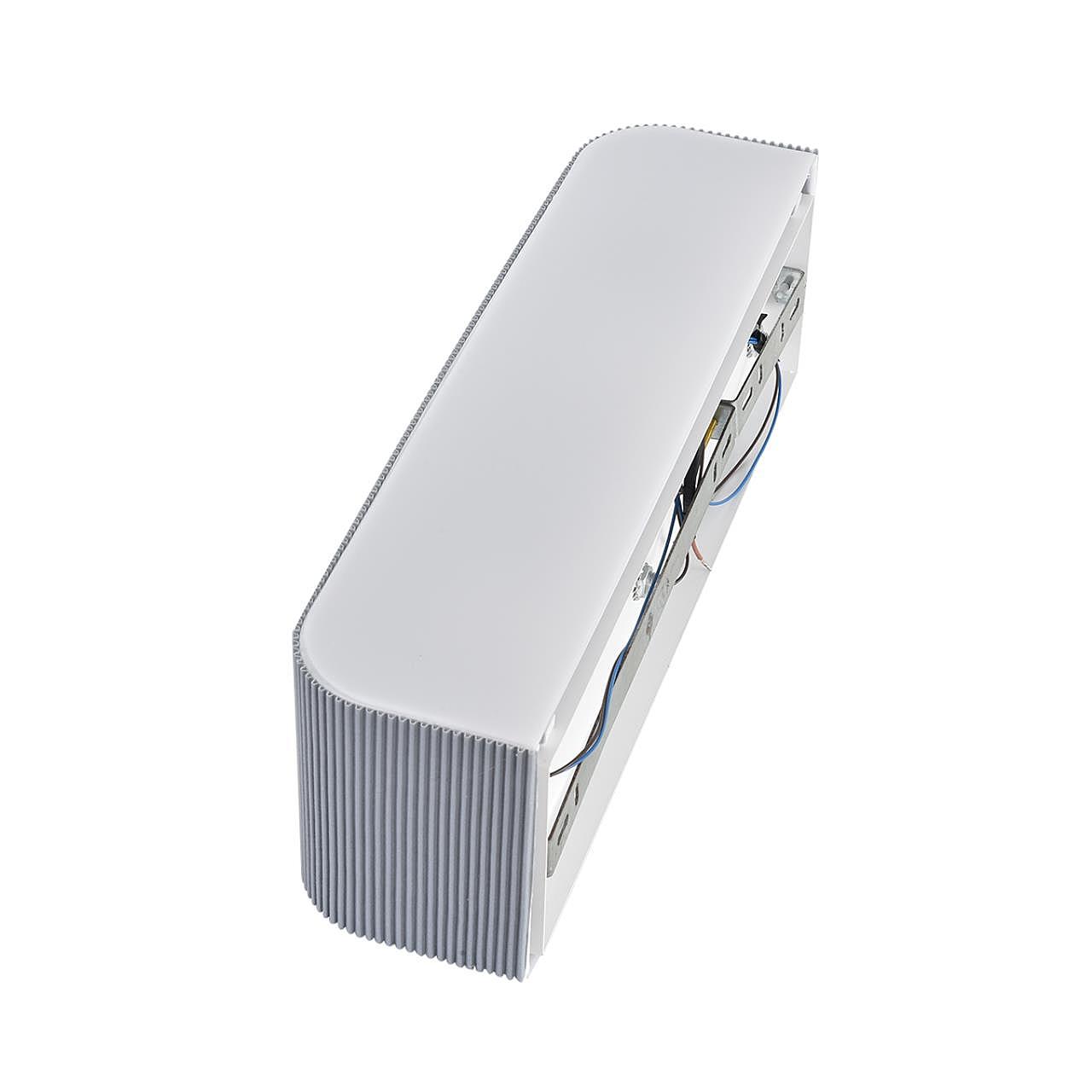 Настенное бра Lumion Gofera 8328/4W