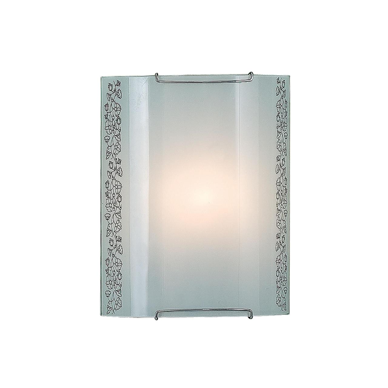 Настенно потолочный светильник Citilux 921 CL921010 Настенно потолочный светильник Citilux 921 CL921010