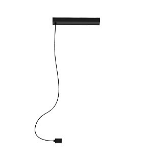 Потолочный короб Arlight Apriori 049341