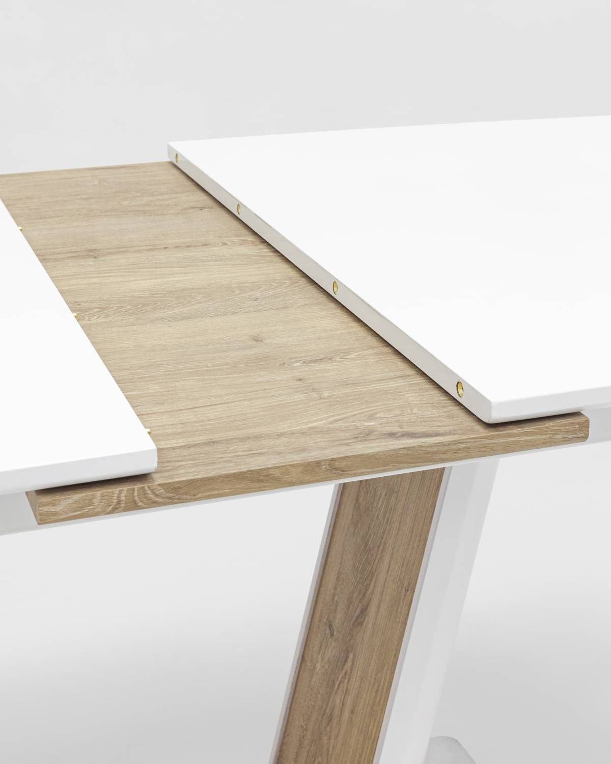 Кухонный стол Stool Group Атланта DT-951-HGW-160 DUAL