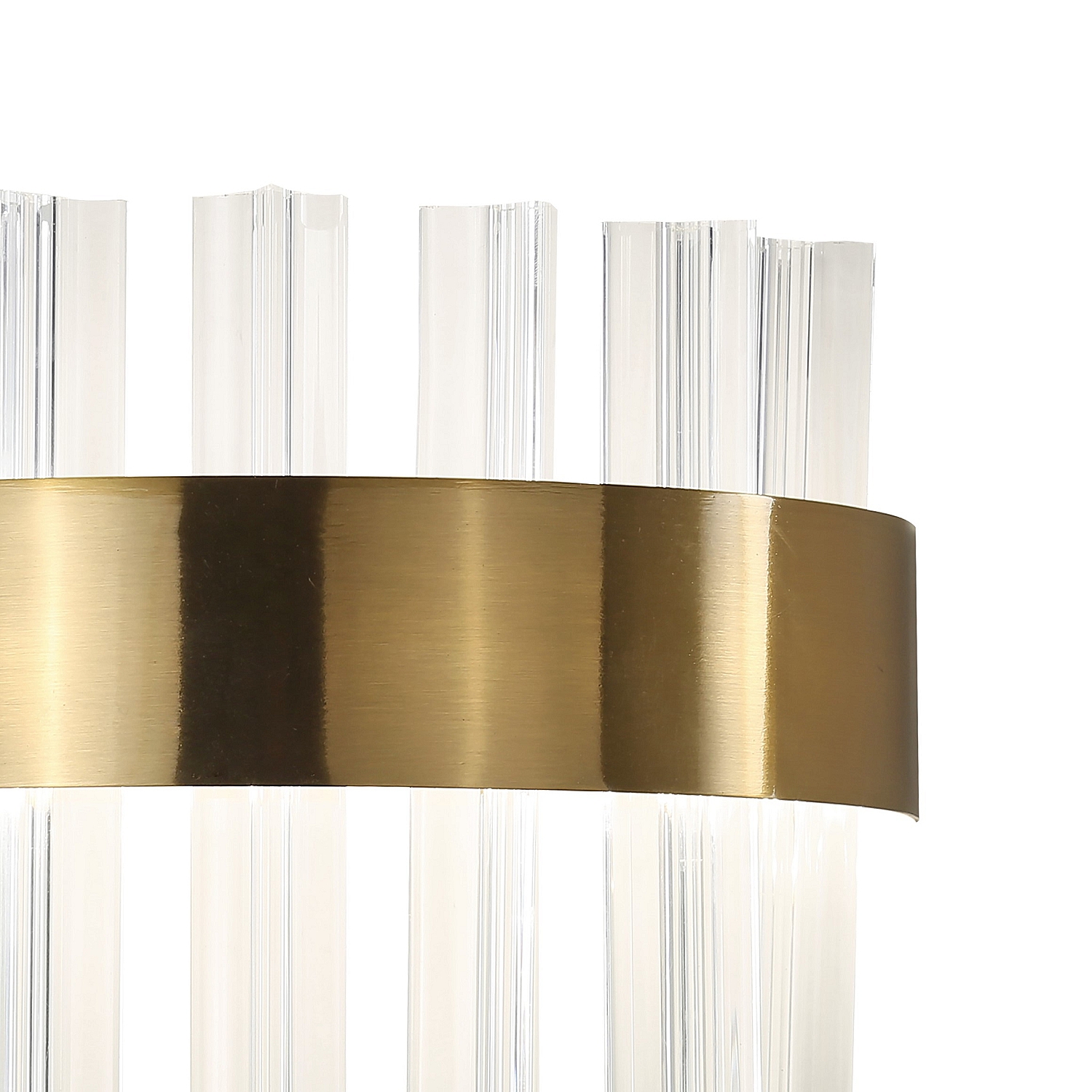 Настенное бра Favourite Placerat 4012-1W