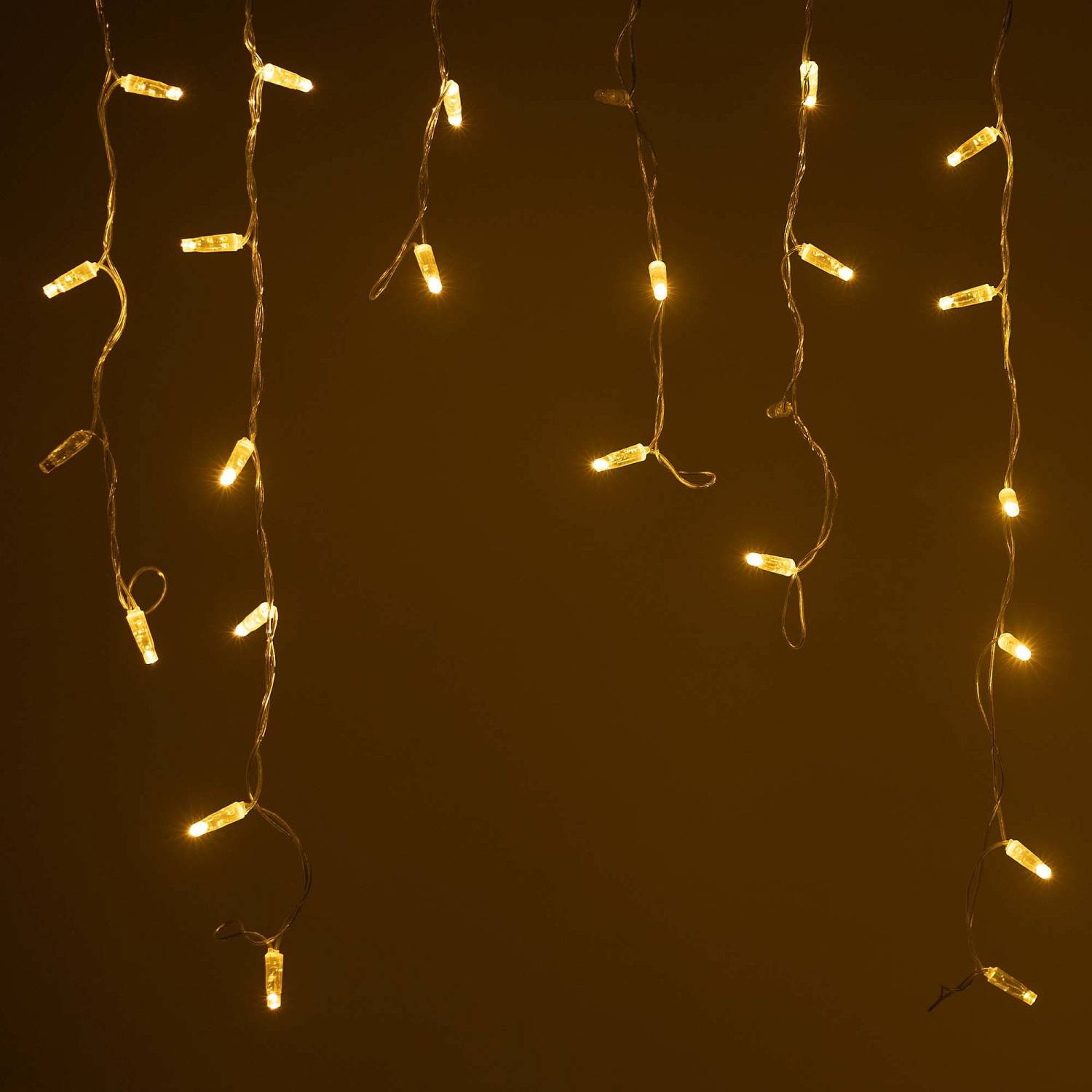 Гирлянда-дождь Arlight 031190 Гирлянда-дождь Arlight 031190