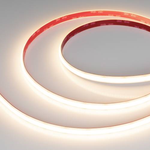 Светодиодная лента Arlight Rtw Герметичная 045218