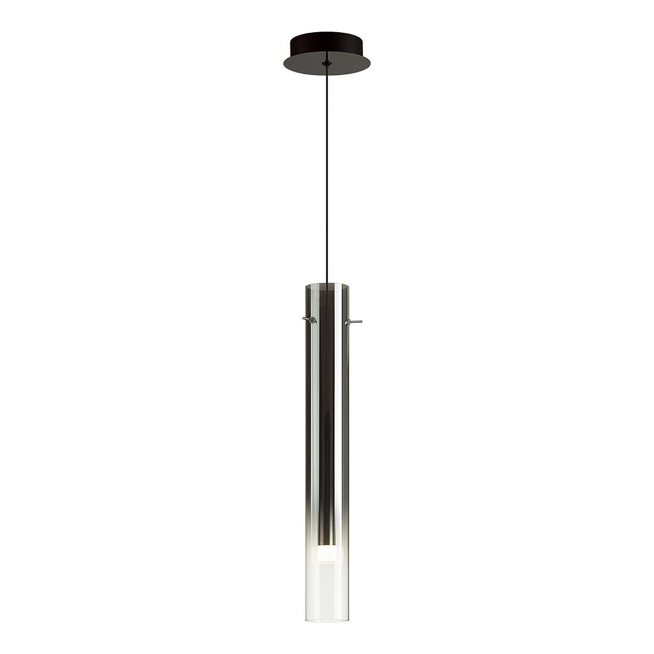 Светильник подвесной Odeon Light Shiny 5061/5L
