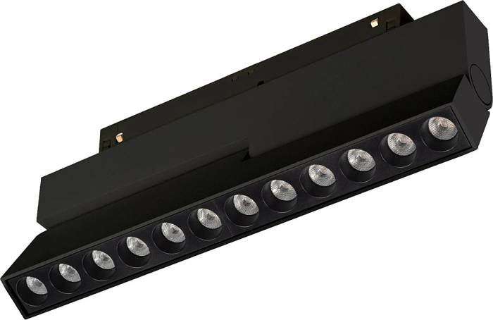 Трековый светильник Arlight Mag-Orient 041905