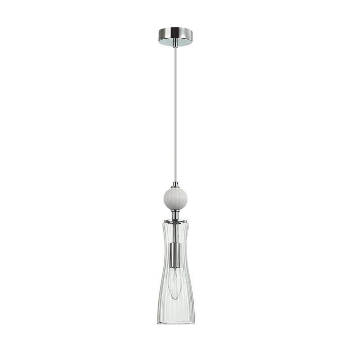 Светильник подвесной Lumion Emily 8268/1A