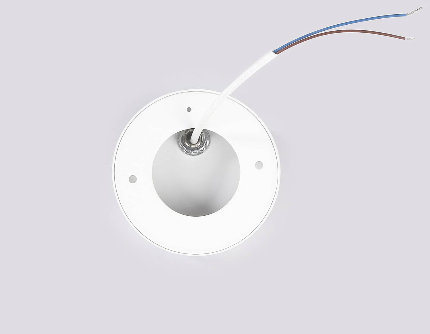 Накладной светильник Ambrella Move TA1444