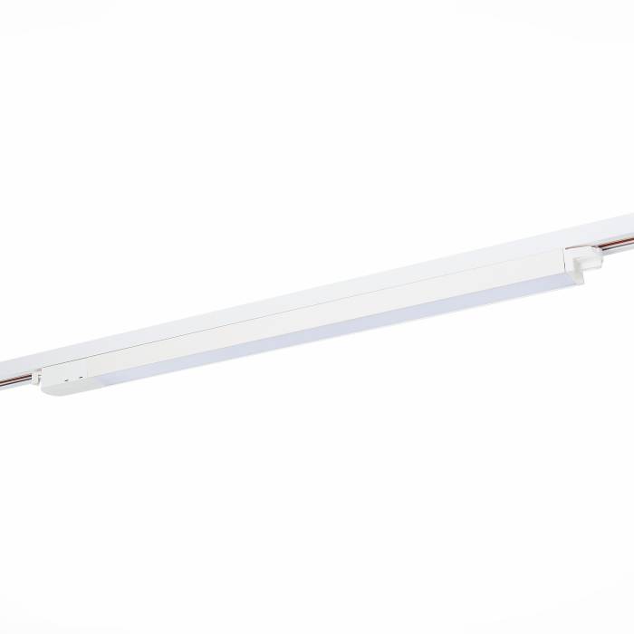 Трековый светильник ST Luce St366 ST366.548.24