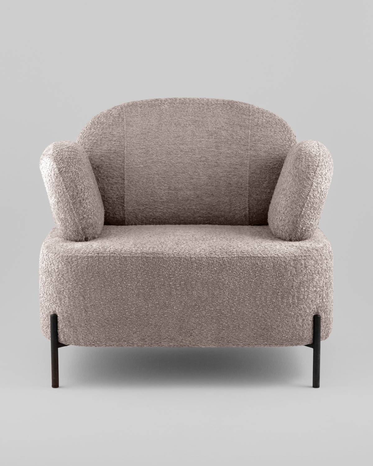 Кресло Stool Group Кэнди vd-candy-cm20