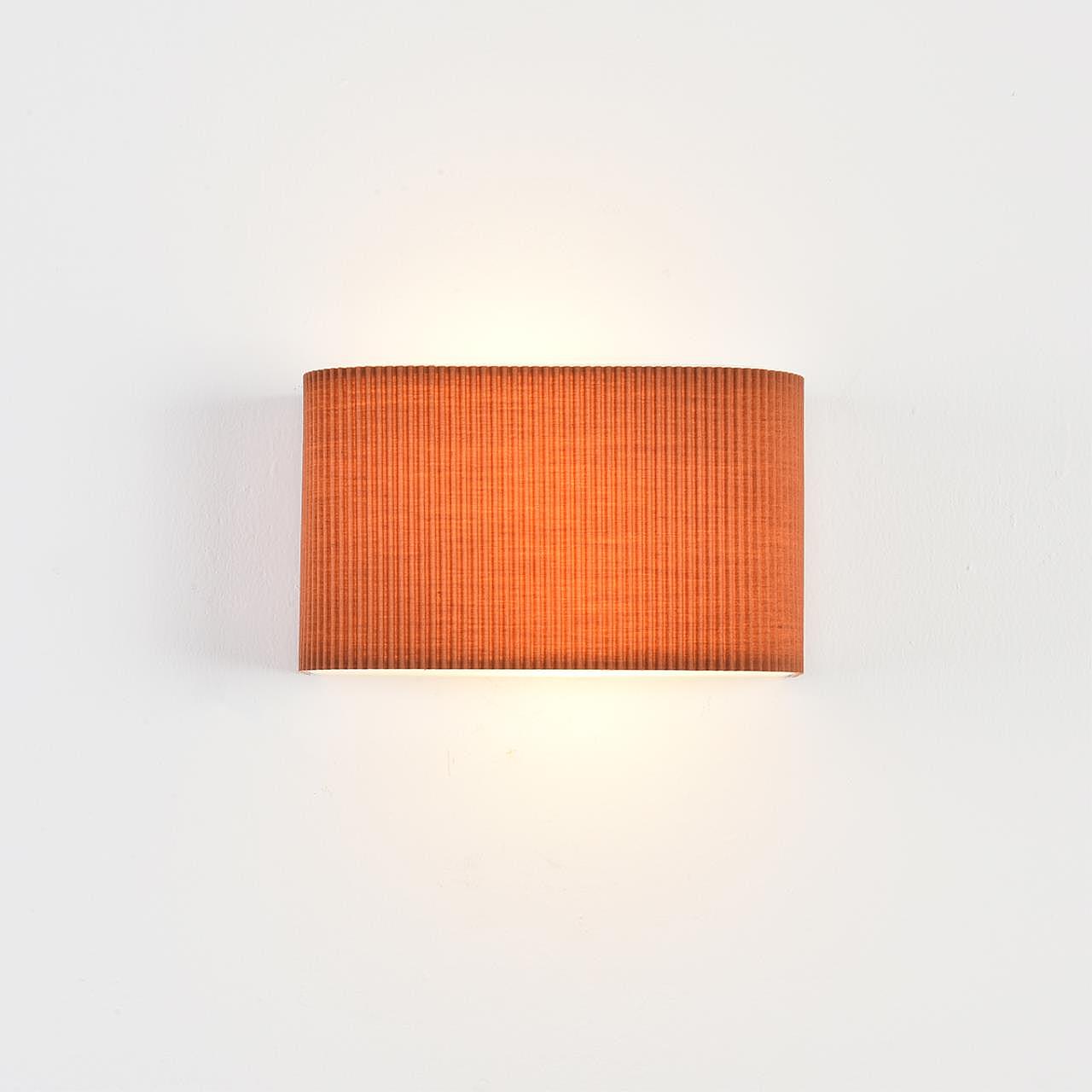 Настенное бра Lumion Gofera 8329/2W