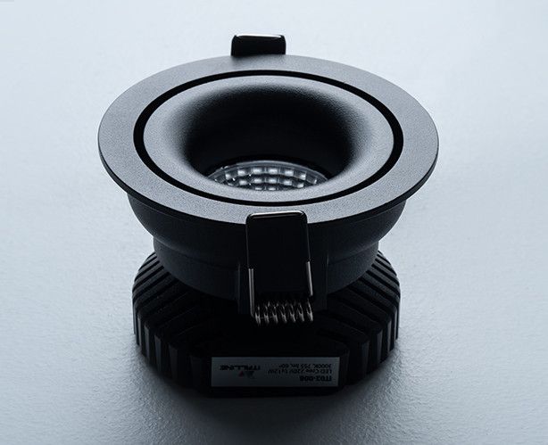 Italline IT02-008 black