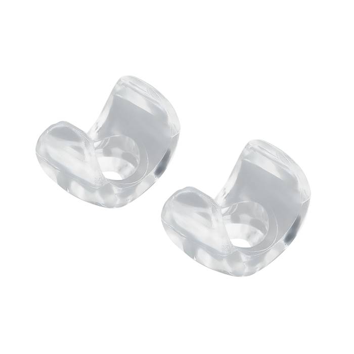 Держатель для профиля Arlight 041090