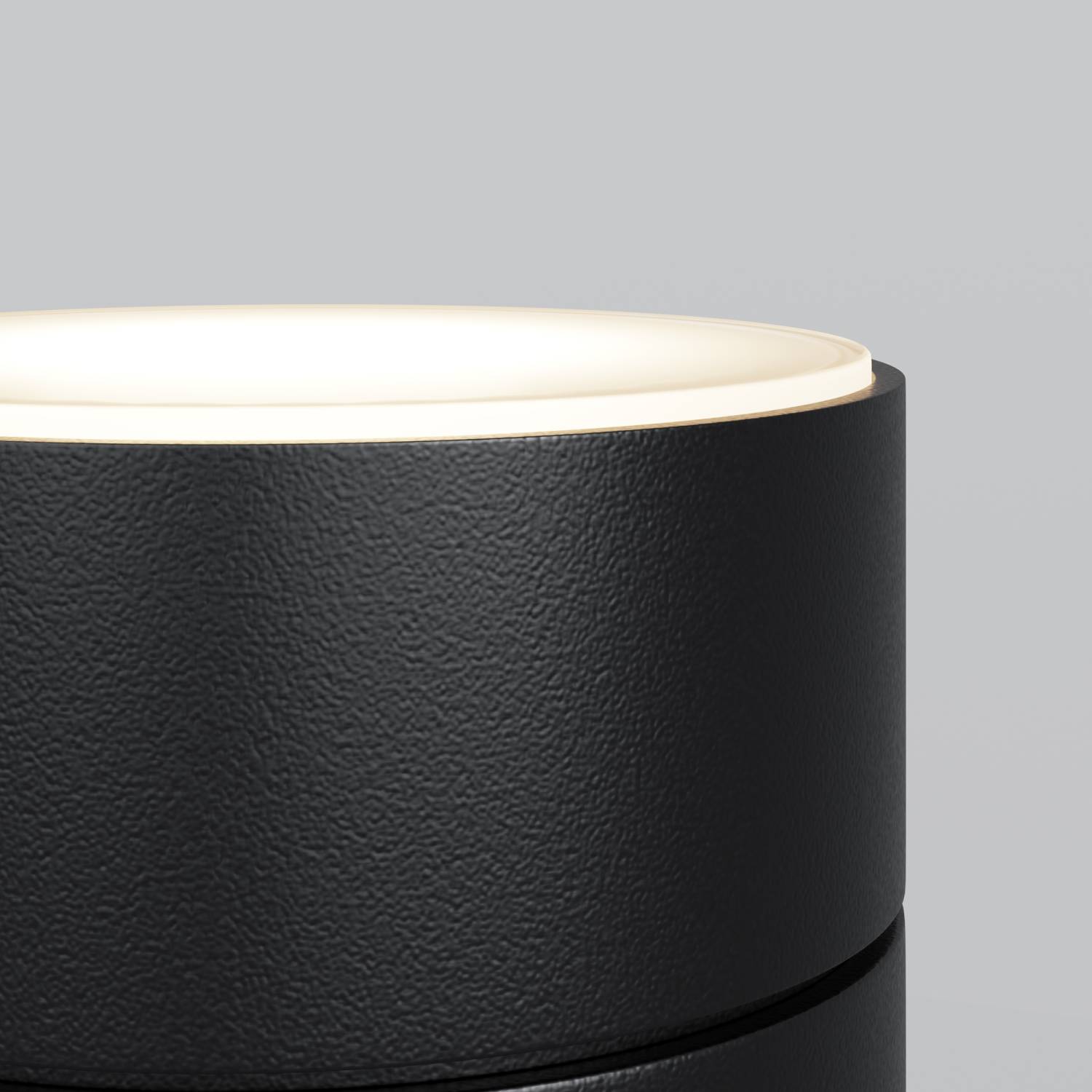 Уличный наземный светильник Maytoni Brill O474FL-L2GF3K