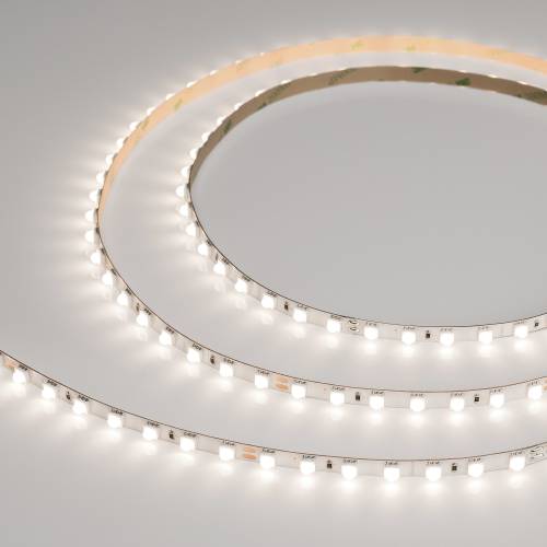 Светодиодная лента Arlight Flt С Фокусирующими Линзами 043810