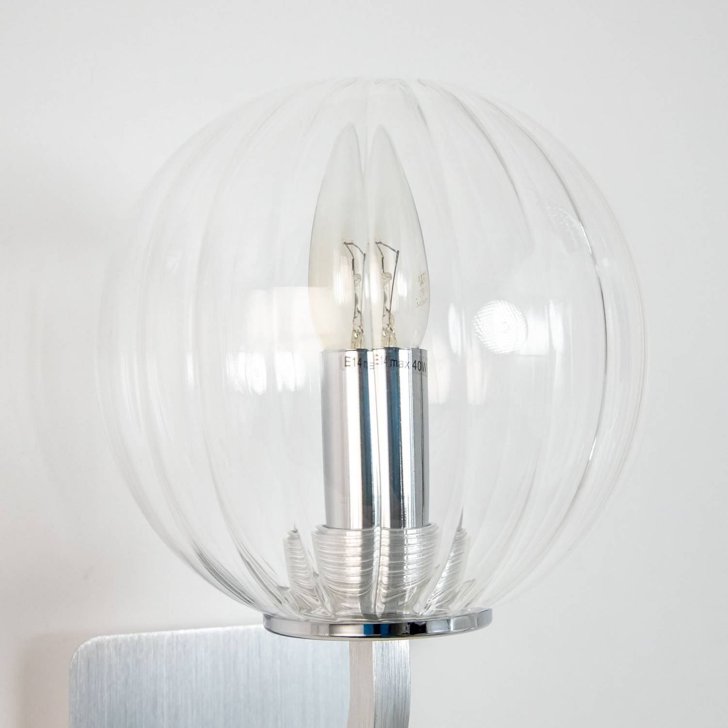 Настенное бра Citilux Арно CL120310