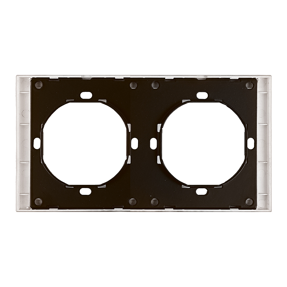 Рамка Stekker Мия 50487