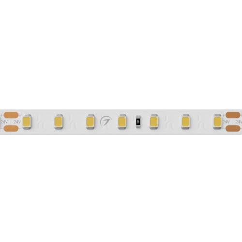 LED лента Arlight RT открытая 019913(2)