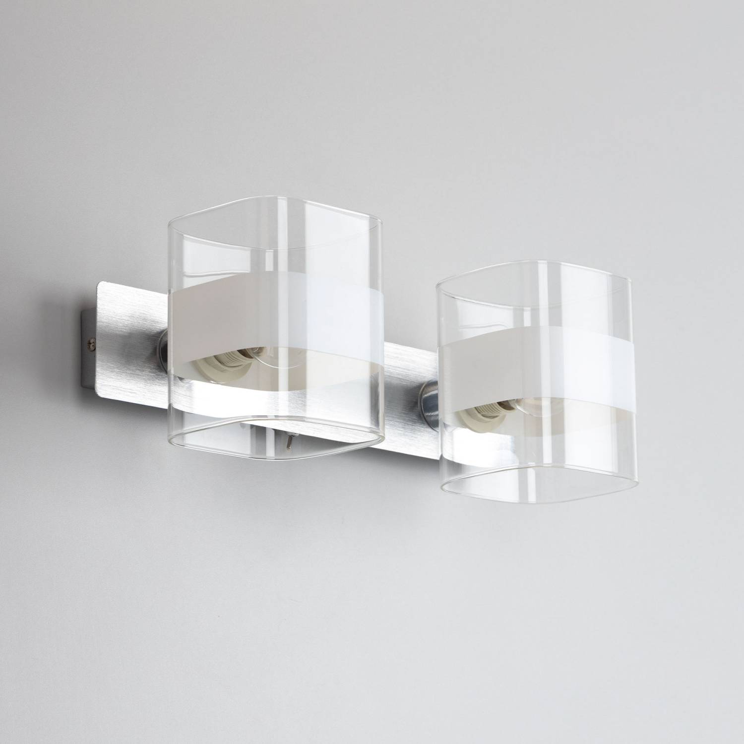 Настенное бра Citilux Вирта CL139320